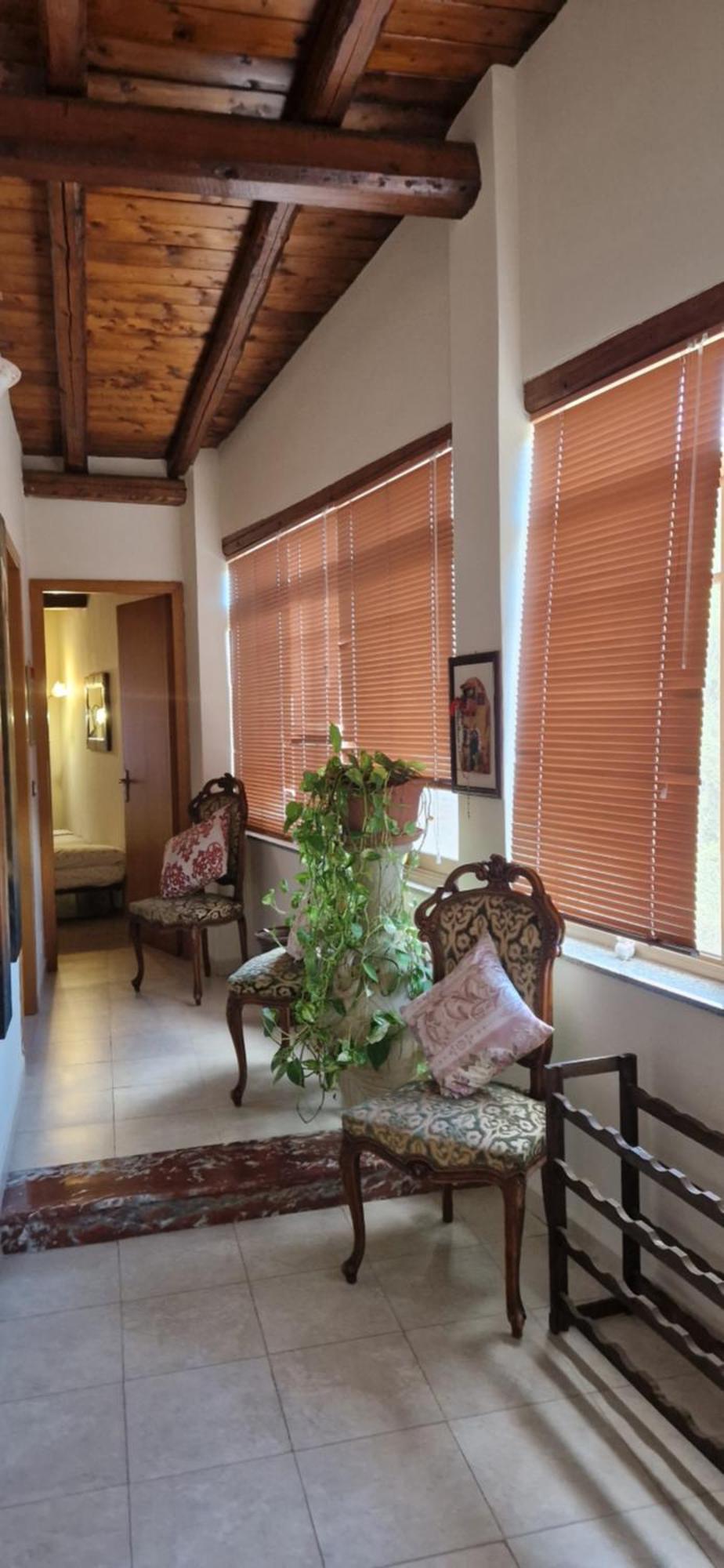 Villa Grazia Brucoli Luaran gambar